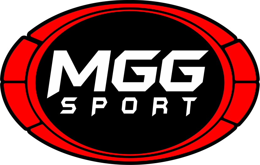 MGG SPORT